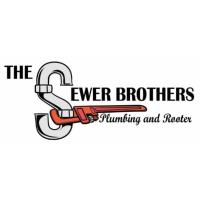 The Sewer Brothers Plumbing and Rooter image 1